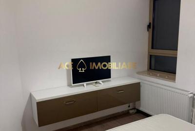 2 Camere de inchiriat | Pantelimon - Atlantis | Centrala | Piscina - 4