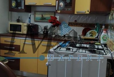 Apartament 3 camere decomandat zona Kaufland Cetate - 6