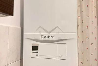 Apartament 2 camere Canta - 5