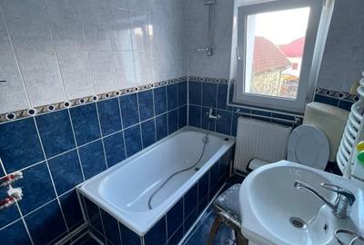 Casa de vanzare centru vechi. - 9