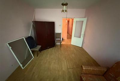 Apartament 4 camere, parter, zona centrala , 87mp utili - 6