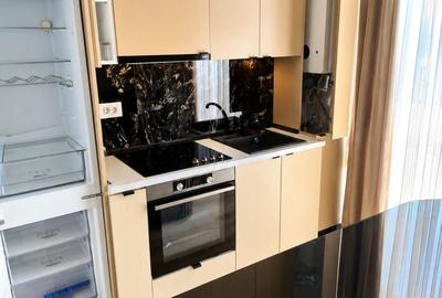 De Inchiriat Apartament 2 camere, Viilor - 7