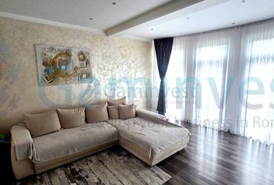 Casa cu 4 camere de vanzare, zona linistita, Santandrei, Bihor V4050 - 15