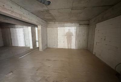 SPATIU COMERCIAL | OPEN-SPACE | 240MP | 3 INTRARI | SUN PLAZA | ACCES METROU - 19
