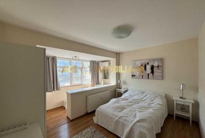 2 Camere de inchiriat | 1 Mai | Metrou | Boiler | Mobilat | Utilat - 3