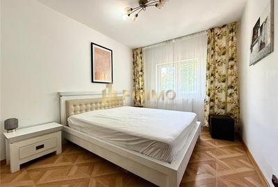 Apartament 3 cam | 68mp | ET 1| Obcini | ID: 1805 - 1