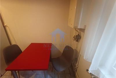 Apartament 2 camere, Zorilor - 9
