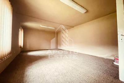 Casa potential turistic si comercial -zona Varfurile - 14