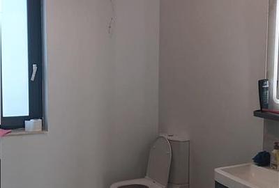 Valea Lupului str Academiei Vila P+E 5cam Teren 515mp constructie noua - 7