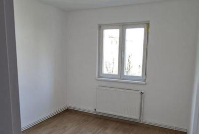Apartament 2 camere zona Central Brasov - 3