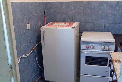 Apartament 1 camera, Str. Podului - 4