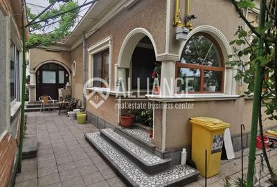 Proprietate exclusivistă de vânzare – zona Bulevardul Mamaia - 7