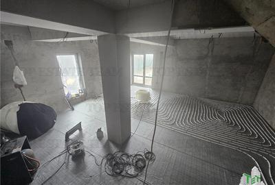 Casa cuplata premium 4 camere in Bragadiru-Cartierul Verde - 9