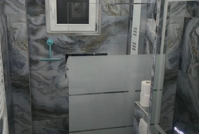 Vanzare apartament 2 camere semidecomandat, etaj 3/4, zona KM 4-5 - 8
