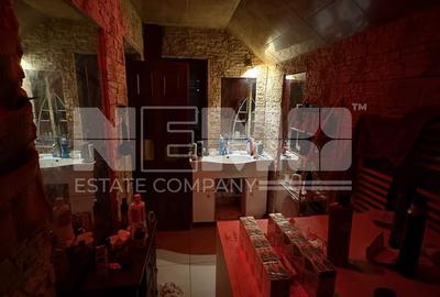 VILĂ 166MP | PISCINĂ INTERIOARĂ | CURTE | Radauti,Suceava | - 31