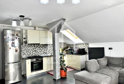 Super oferte, reducere de pret de la 150K la 140K - 71 mp, Selimbar - 7
