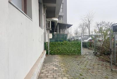 REC3001711 Spatiu comercial de vanzare Bucurestii Noi l Jiului - 7