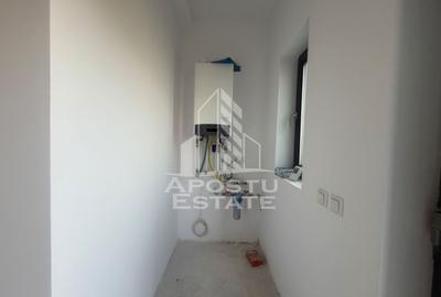 Casa individuala, 5 camere, 465mp teren, in Sanandrei - 11