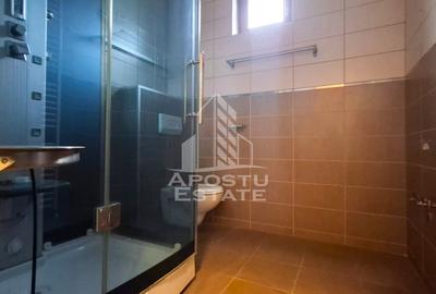 Spatiu comercial cu etaj, pentru activitati diverse - 11