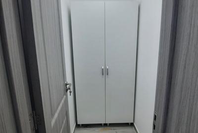Apartament 2 cam 52 mp, Central, Cod 161999 - 8