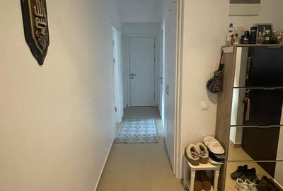 39303  Apartament 3 camere KM 4-5 - 13