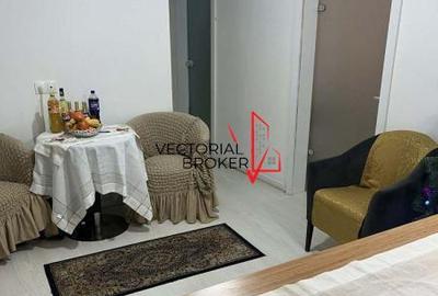 Apartament 3 camere Dristor Benzinaria Mol - 2