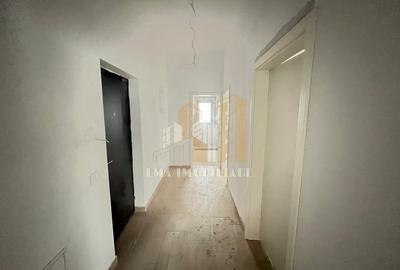 Apartament 2 camere decomandat Roka Village Sanpetru Brasov - 1