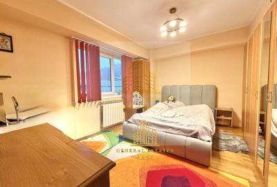 Vânzare apartament 2 camere, Poitiers – Iași | Lângă Lidl - 9