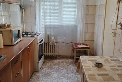 Apartament 3 camere/Brancoveanu 65 mp/balcon - 7