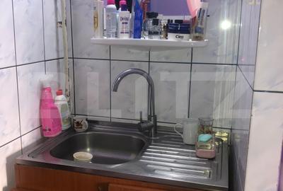 Camera de camin, 17 mp, zona Nicolina - 3