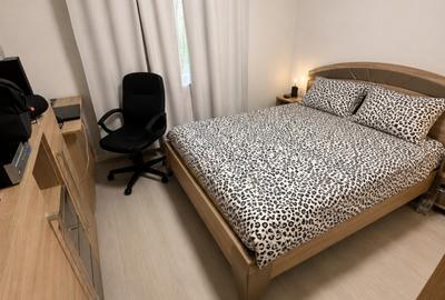 Vând ap 3 camere dec | 10 min de Iulius Mall | Mureșului colț cu Siretului - 3