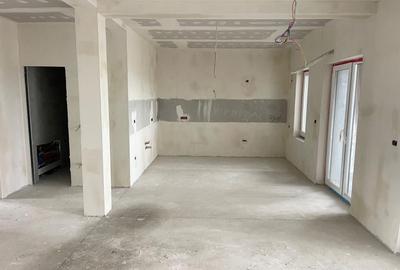Comision 0-Apartament 3 camere - 135000 euro, TVA si parcare incluse! - 9