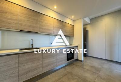 Inchiriere apartament 4 camere cu terasa zona Primaverii - 10