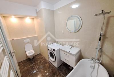 Apartament 3 camere, 2 bai, balcon 15mp, Zorilor Strada Frunzisului - 11
