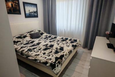 Apartament 2 camere plus pod - 7