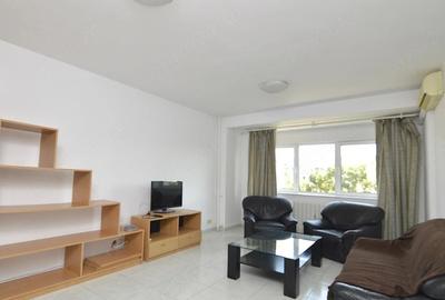 Apartament 3 Camere | Semidecomandat | Centrala Proprie | Unirii-Fantani - 3