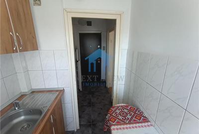 Apartament 2 camere, Manastur - 6