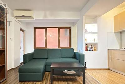 Apartament 2 camere - 2008 - metrou Dristor - 3