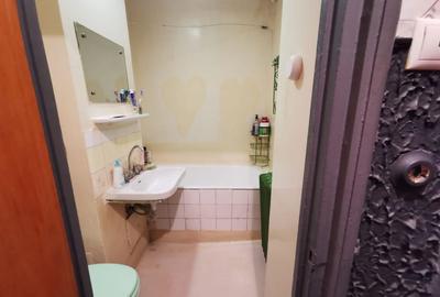 Apartament 2 camere Decomandat | 5 min Metrou Lujerului - 3