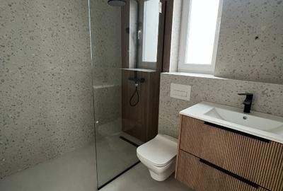 PROPRIETAR | Casă tip duplex 117mp utili, 5 camere, Giarmata-Vii,lângă Timișoara - 8