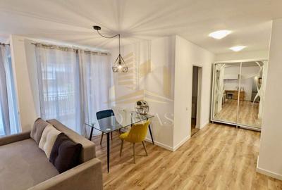 Apartament de 2 camere semidecomandat | Buna Ziua - 7