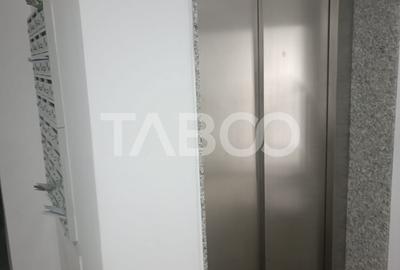 Apartament de inchirat cu 2 camere si parcare in Floresti Teilor - 11
