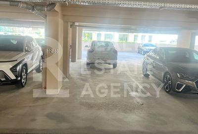 Vânzare, apartament 2 camere, zona Titan - 14