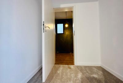Casă de vanzare individuala noua 5 camere | Berceni Ilfov | teren pana la 406 - 20