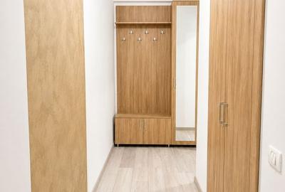 Apartament 2 camere Grozăvești   62 mp, mobilat și utilat complet - 5
