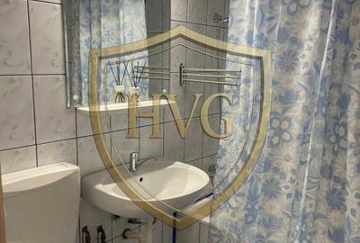 Apartament 2 Camere | Semidecomandat | Bd. Ion Mihalache | Domenii - 5