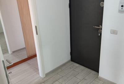 Apartament tip studio 45 mp  Sanpetru - 14