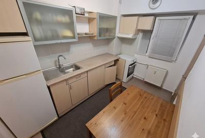 Rahova, 2 cam dec 8/10, mobilat utilat, renovat 2026 - 20