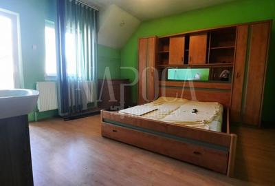 Casa 7 camere de inchiriat in Gruia, Cluj Napoca - 14