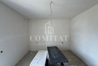 Casă de tip duplex de vânzare | 4 camere | Zona Auchan - Iris - 9